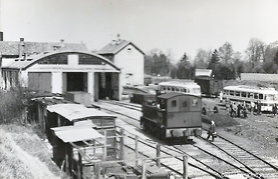 011-Bertapogne-Hier- zoom-ImgW